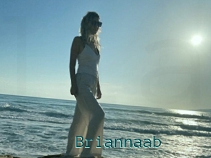 Briannaab