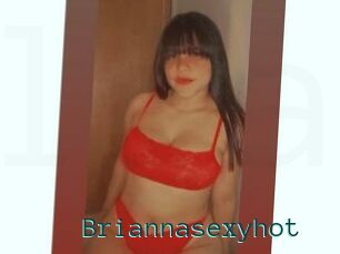 Briannasexyhot