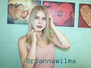 Briannawilma