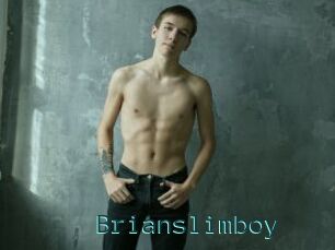 Brianslimboy