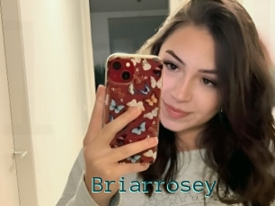 Briarrosey