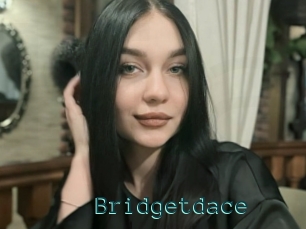 Bridgetdace