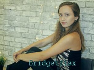 Bridgetflax