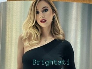 Brightati