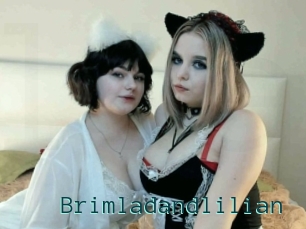 Brimladandlilian