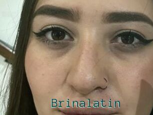 Brinalatin