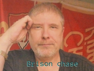 Brison_chase