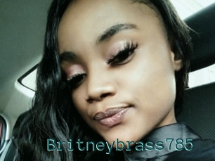 Britneybrass785