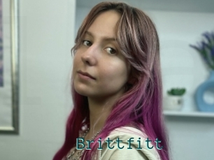 Brittfitt