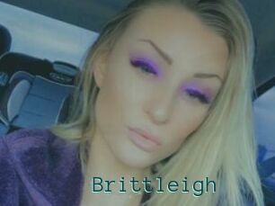 Brittleigh