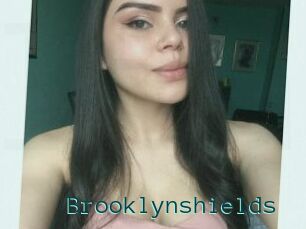 Brooklynshields