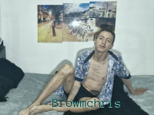 Browmchris