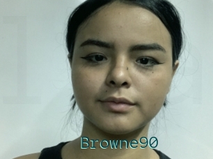 Browne90