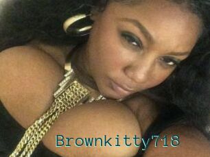 Brownkitty718