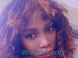 Brownsugar01