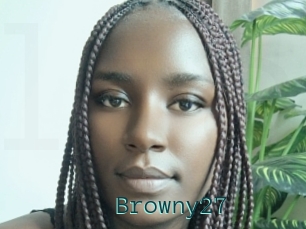 Browny27