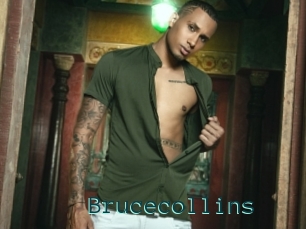 Brucecollins