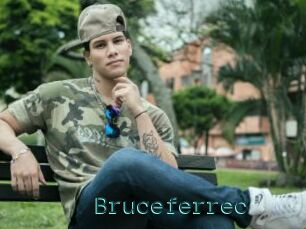 Bruceferrec