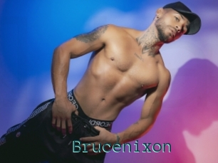 Brucenixon