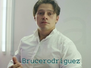 Brucerodriguez