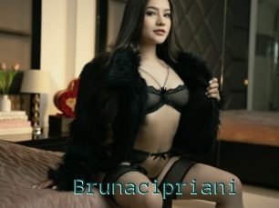 Brunacipriani