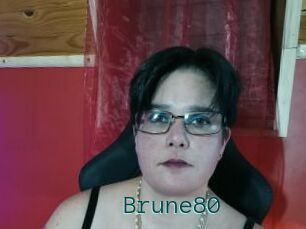 Brune80