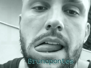 Brunopontes