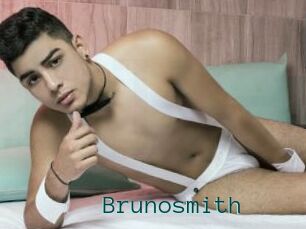 Brunosmith