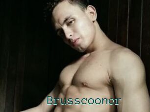 Brusscoonor