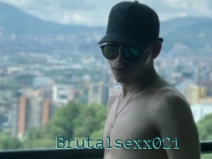 Brutalsexx021