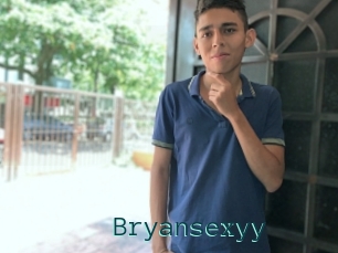 Bryansexyy