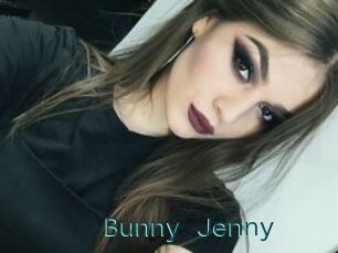 Bunny_Jenny