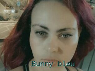 Bunny_bleu