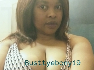 Busttyebony19