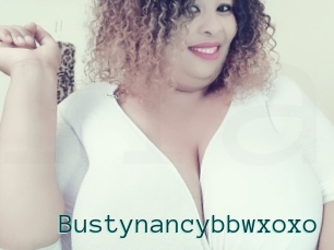 Bustynancybbwxoxo