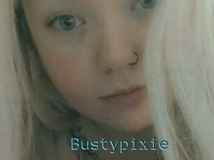 Bustypixie