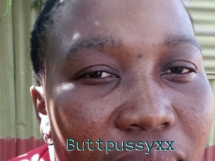 Buttpussyxx