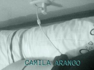 CAMILA_ARANGO
