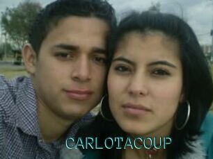 CARLOTACOUP