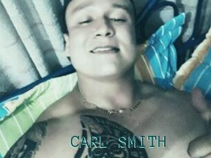 CARL_SMITH