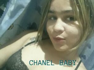 CHANEL_BABY