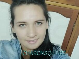 CHARONSQUIRT