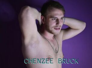 CHENZEE_BRUCK