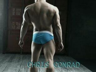 CHRIS_CONRAD