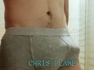 CHRIS_FLAME