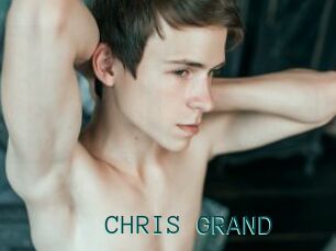 CHRIS_GRAND