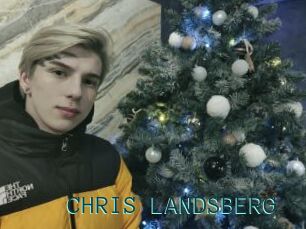 CHRIS_LANDSBERG