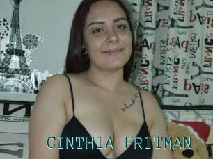 CINTHIA_FRITMAN