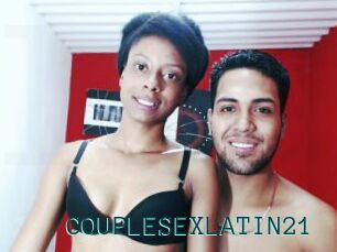 COUPLESEXLATIN21