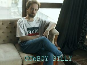 COWBOY_BILLY